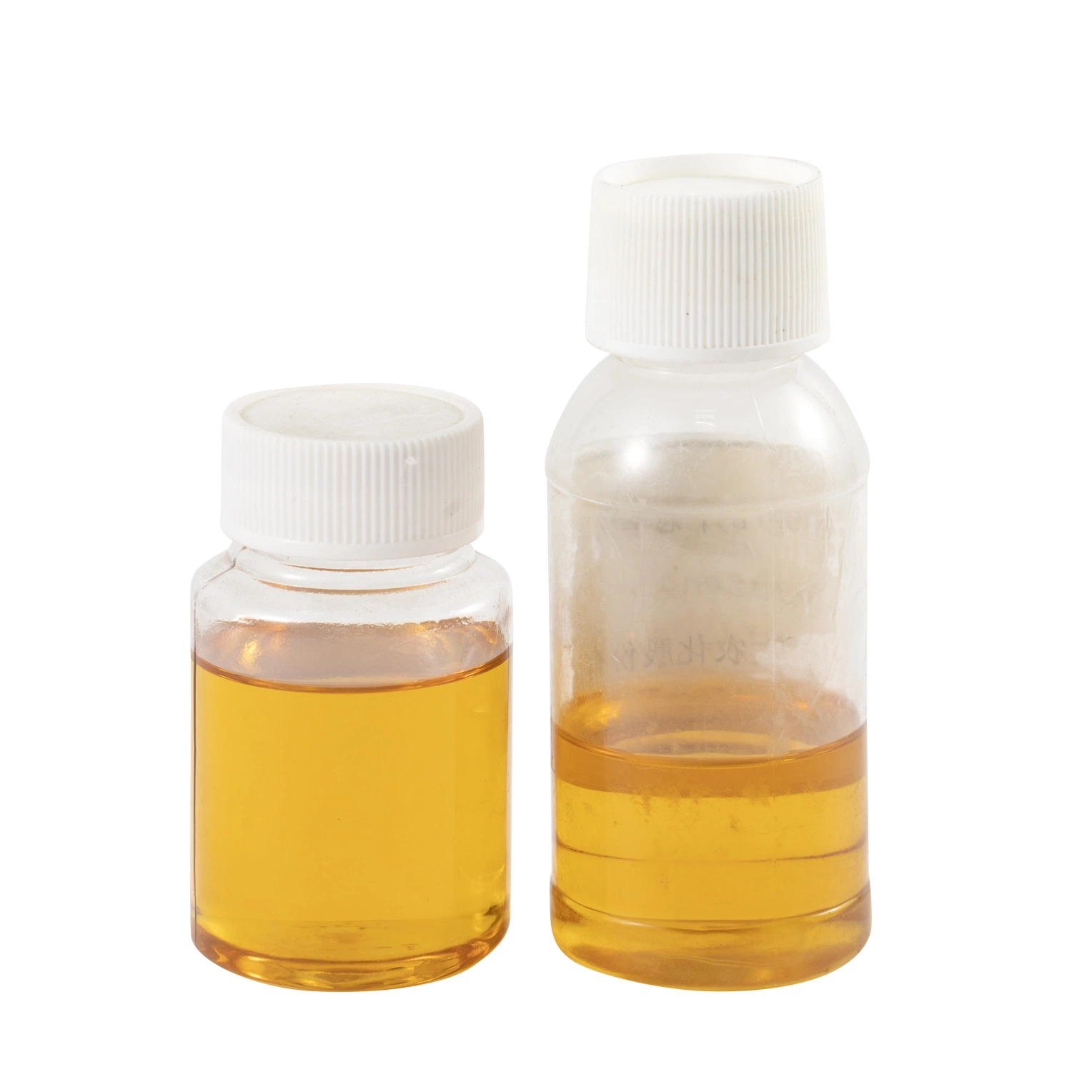 Fluazifop-p-butil (150g/L CE) Post-Emergence herbicida selectivo
