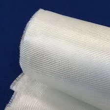 Low Fiberglass Price for Weight From 180g to 1650g E-Glass or C-Glass Plain or Twill Weave Fiberglass Fabric16*10