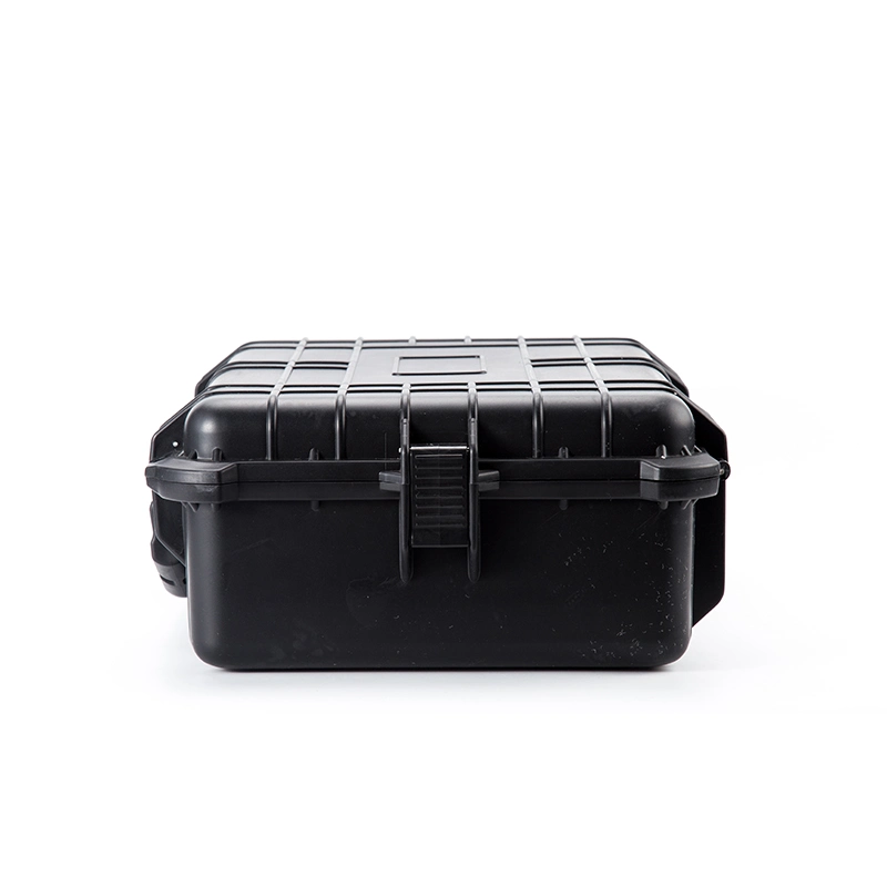 Good Sale Tool Waterproof Cases Professional Military Toolboxes