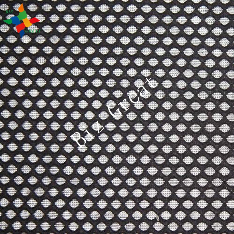 Motorcycle Luggage Mesh Cargo Mesh with Metal Hook