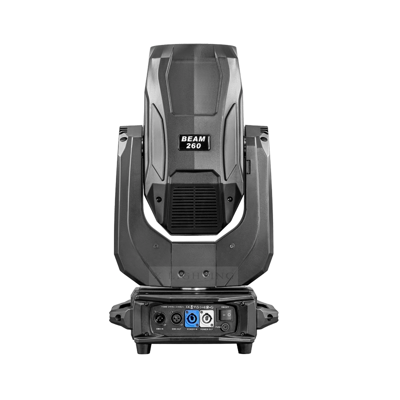 Wholesale/Supplier Stage Lighting New 260W Beam Moving Head Light