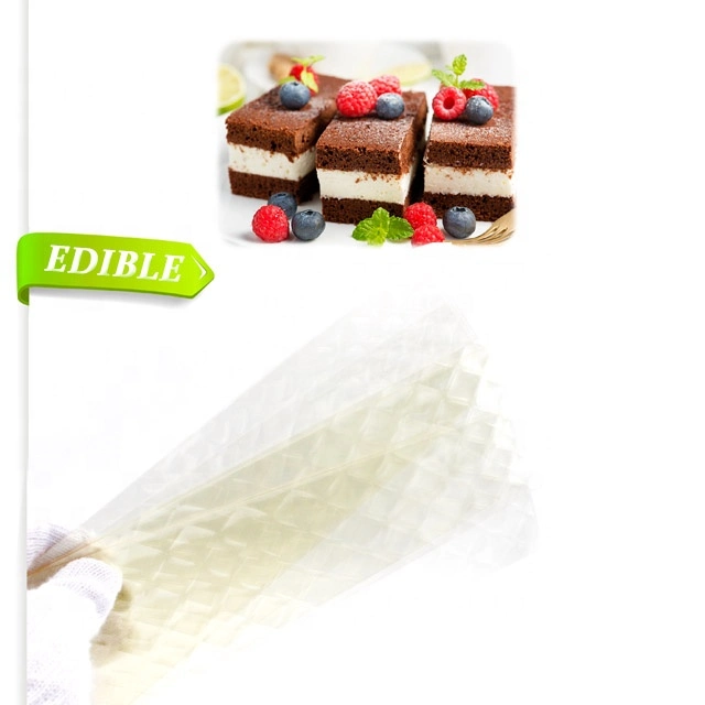 High quality/High cost performance Food Grade Gelatin Food Additive Gelatin