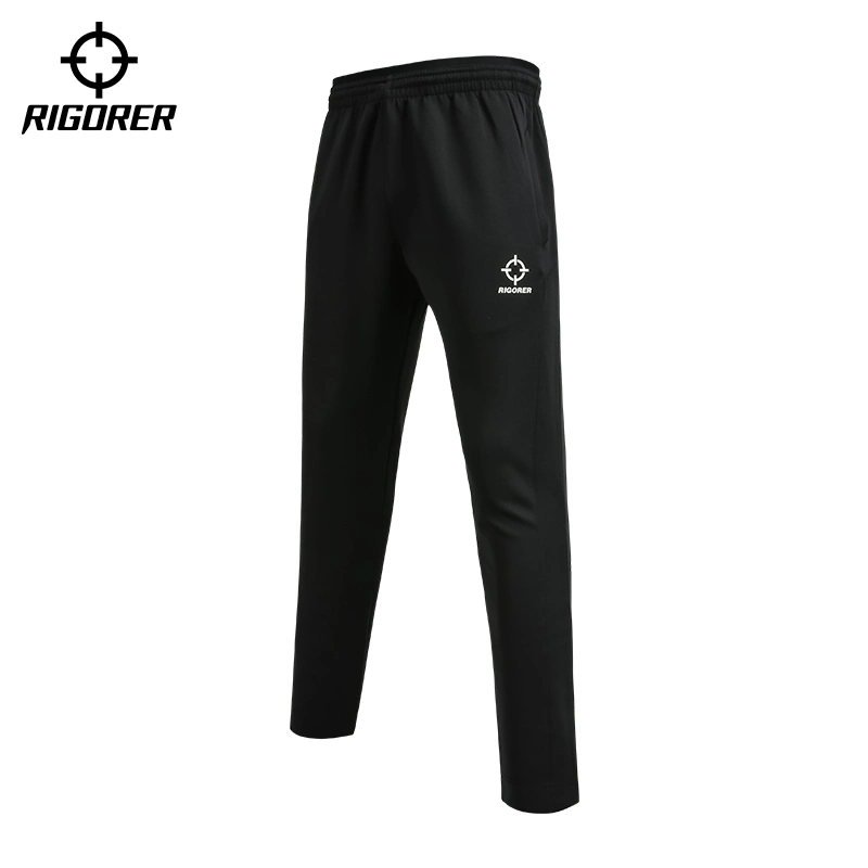 Wholesale/Supplier Stock Sportswear Jogging Pants for Men