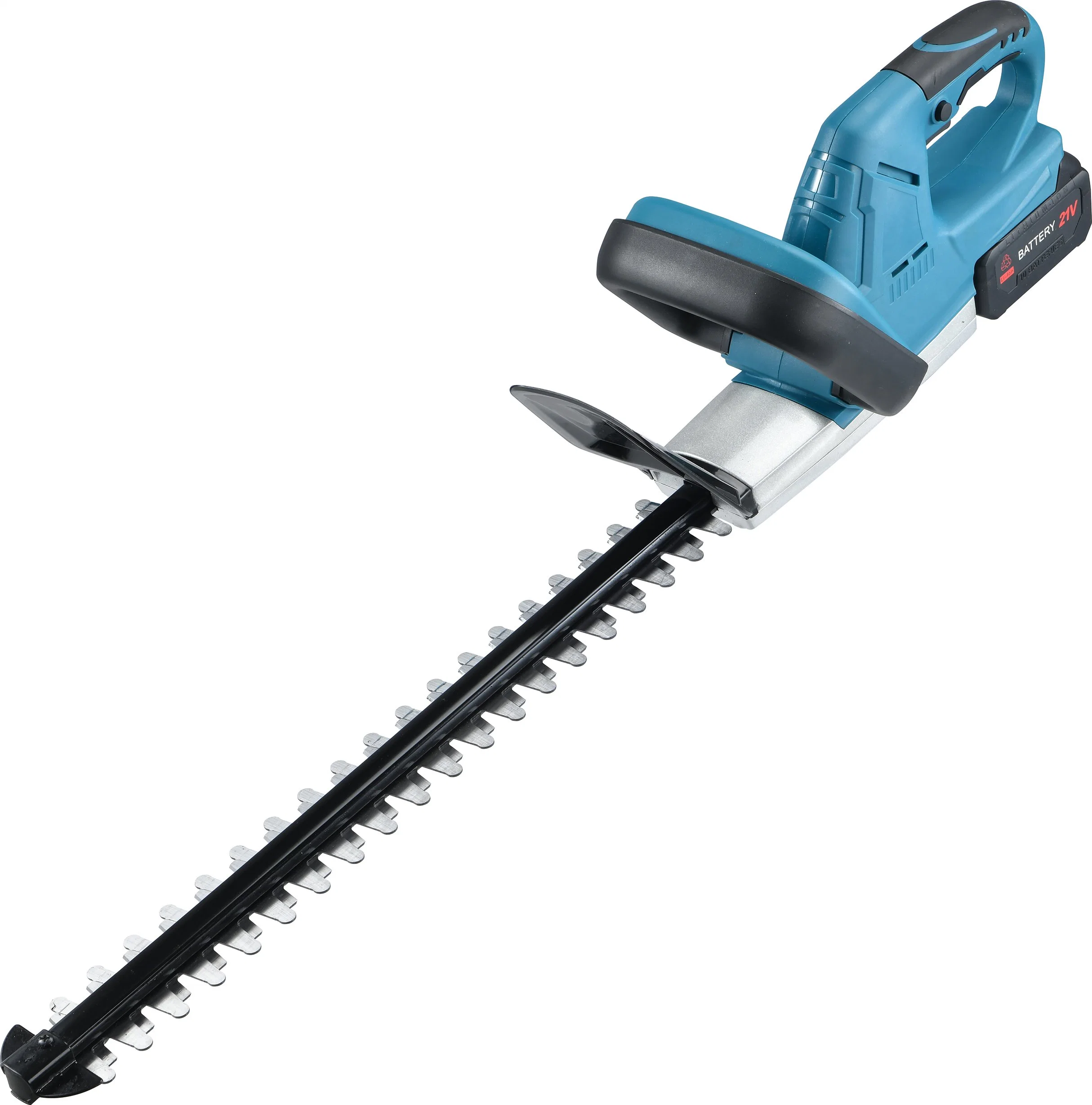 Garden Tools Black and Decker Electric Hedge Trimmer