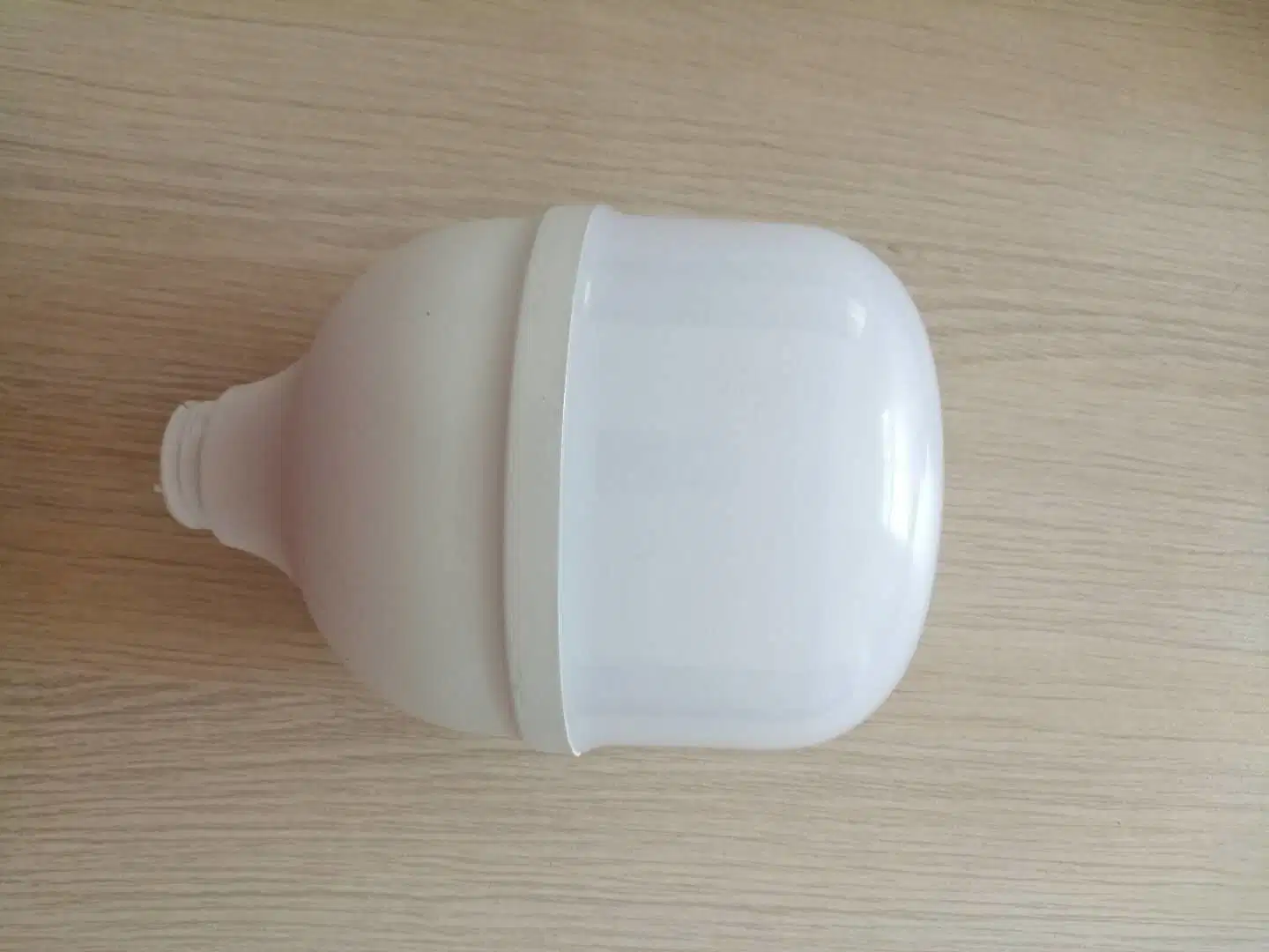 LED Bulb Light Part 12W Body SKD T Bulb