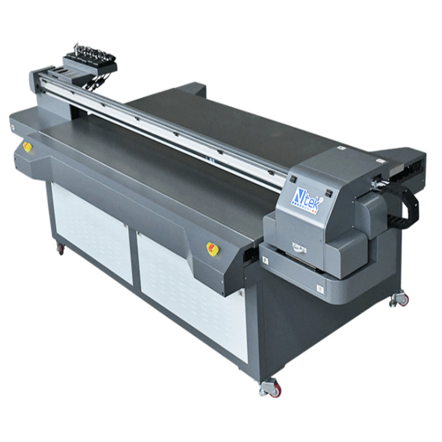 Newest Digital Printing Machine for Sale