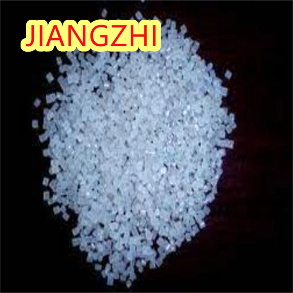 PBT Resin Price Flame Retardant V0 Fiberglass GF20 Resin Polybutylene Terephthalate PBT