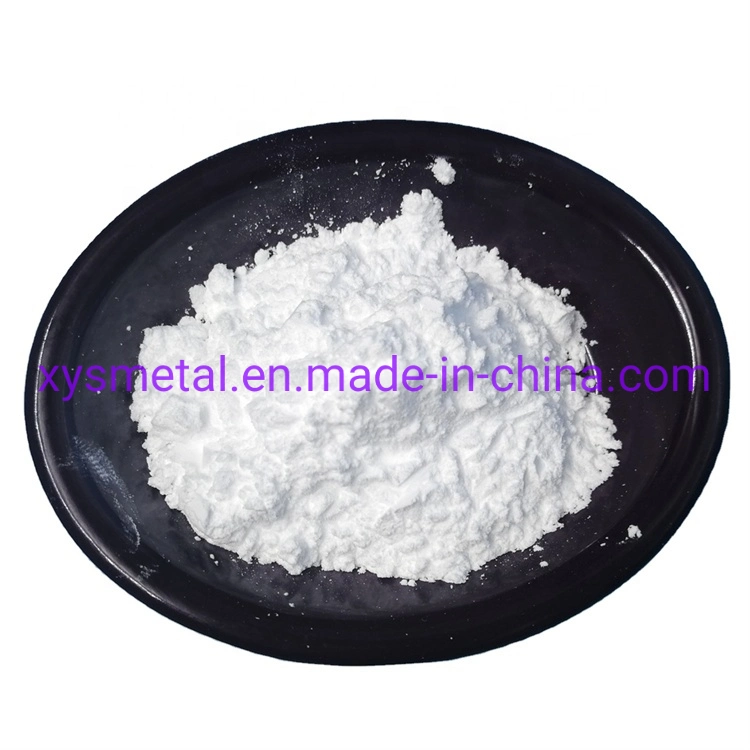 Cosmetic Raw Material Pcmx Chloroxylenol Pcmx