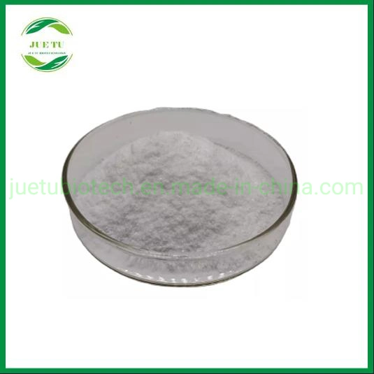 Completely Soluble in Water/D-Ribose/Factory Supply/Provide Free Sample for Testing/Nutrition Material/High Quality