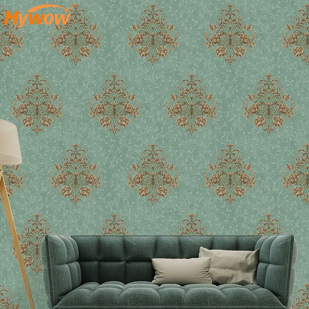 HD Wallpaper Italian Wall Paper Bf Wall Coating