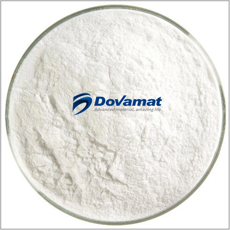 High quality/High cost performance  NPK Fertilizer (0-40-52) Dipotassium Hydrogen Phosphate (DKP)