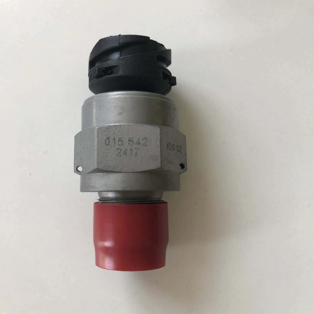 3171490 31714906880 Speed Sensor for Volvo Car