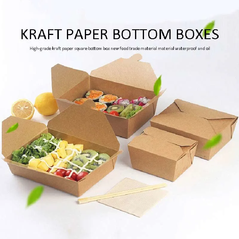 Automatic Disposable Single Partition Aluminum Foil Take Away Food Takeout Lunch Box Container Production Line and Making Punching Machine