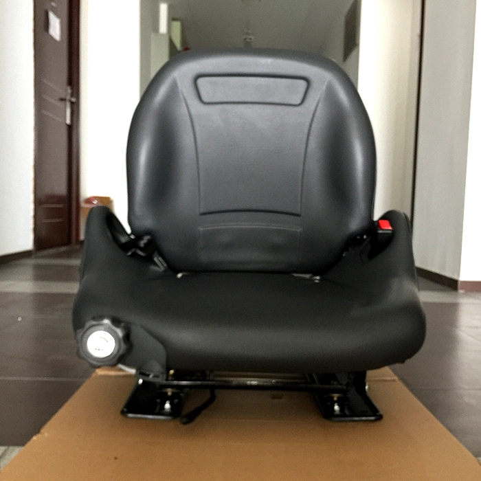 Las piezas de recambio Universal Vlift carretilla carretilla elevadora para Toyota Seat