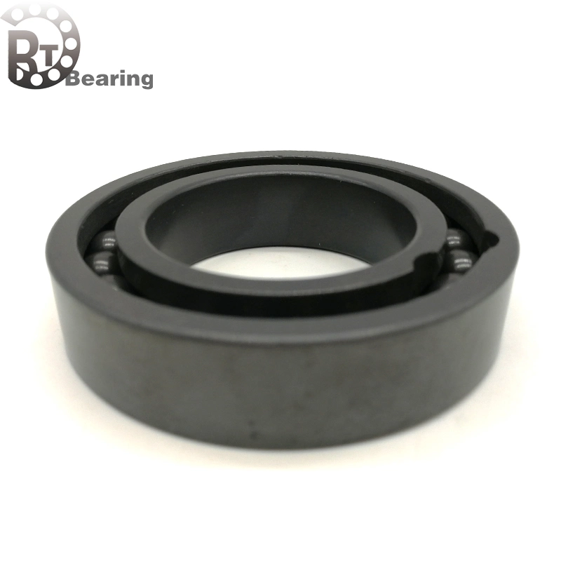 Ball Bearings/Deep Groove Ball Bearing/Bearing Housing Wheel Hub/ Assembly/Deep Groove Ball/Bearing Housing/High Temperature/FAG/NSK/Koyo/NTN 2206