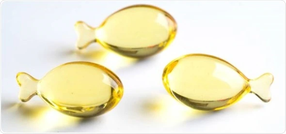 Abaixe a pressão arterial e colesterol de lipídeos sangüíneos Omega 369 IEP Softgel do óleo de peixe