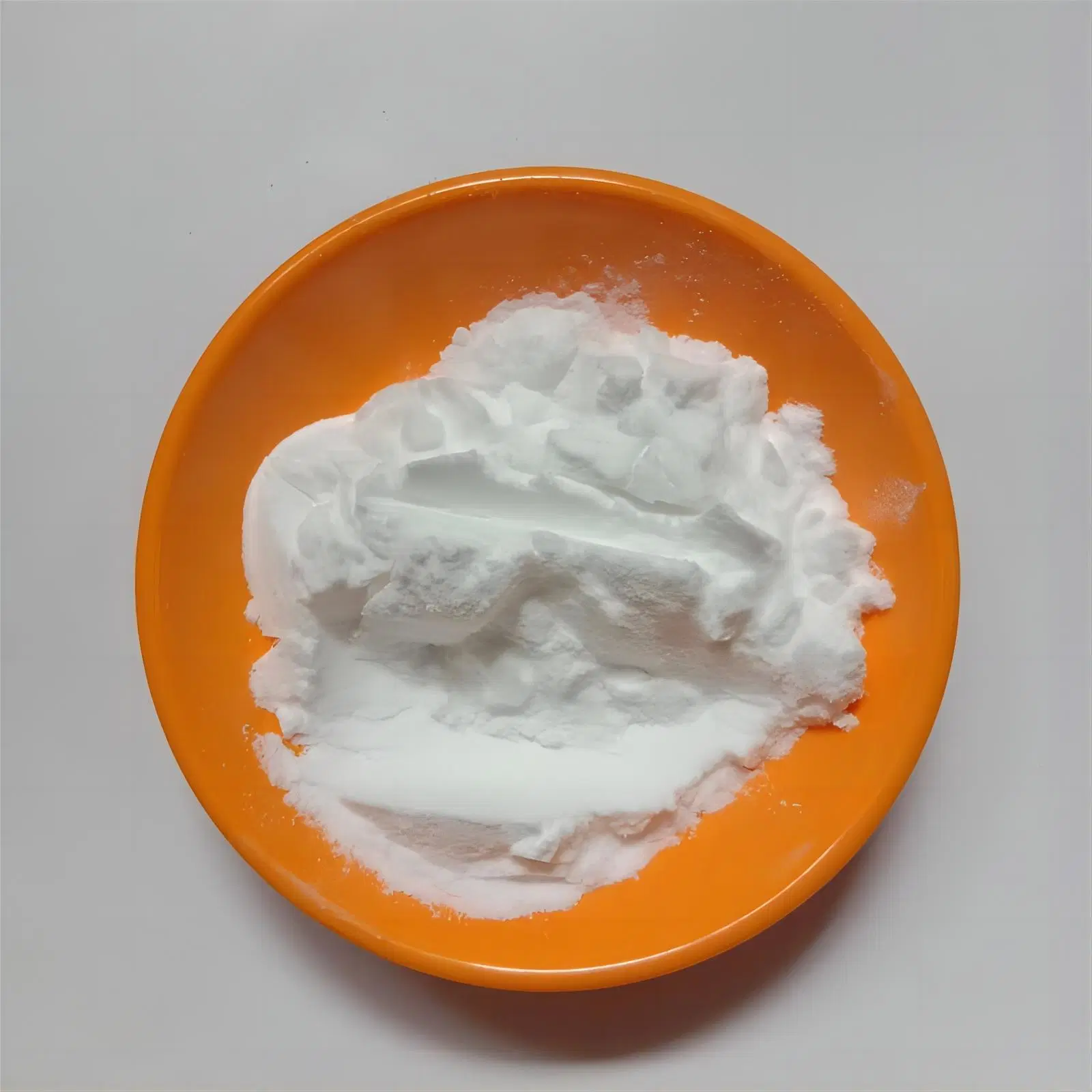 Factory High quality/High cost performance Stearic Acid with Best Price CAS 57-11-4