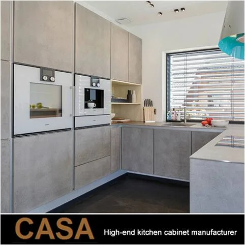 Modern Kitchen Cabinets Readymade Rta Kitchen Furnitures Cupboards