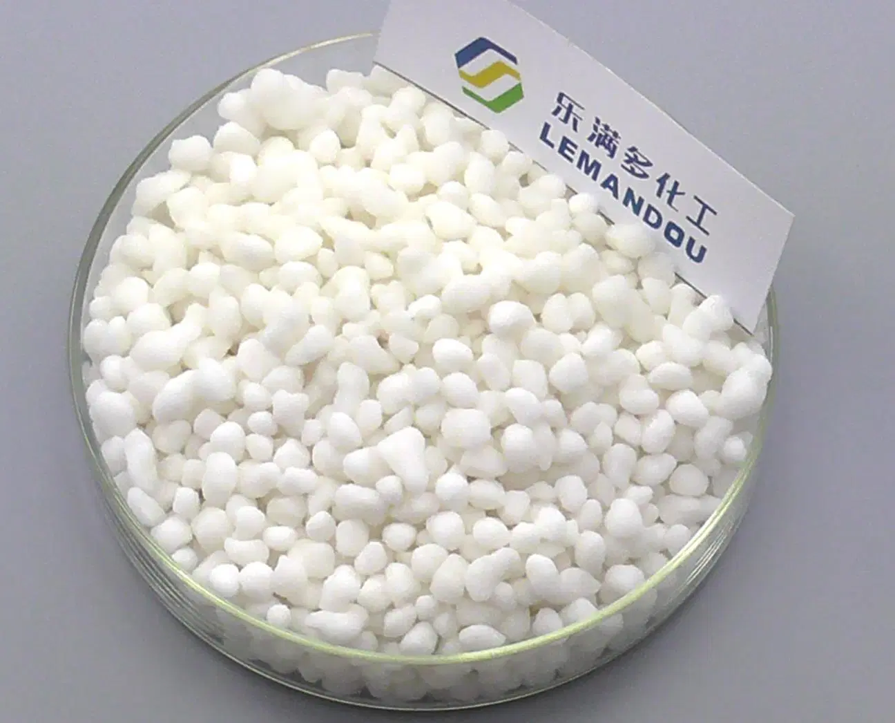 Agriculture Grade Granular Ammonium Sulphate Sulfate Fertilizer Urea Manufacturer for Sale