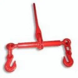 Durable Color Painted Lashing Chain with Co/Form a Certificate