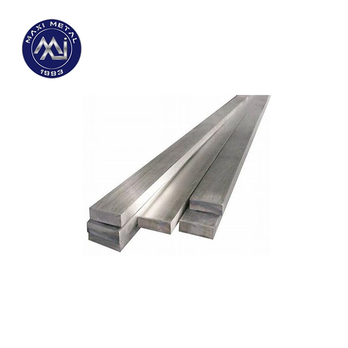 China Customization Magnesium Plate Soft Magnesium Alloy Sheet Thickness 0.5mm-300mm