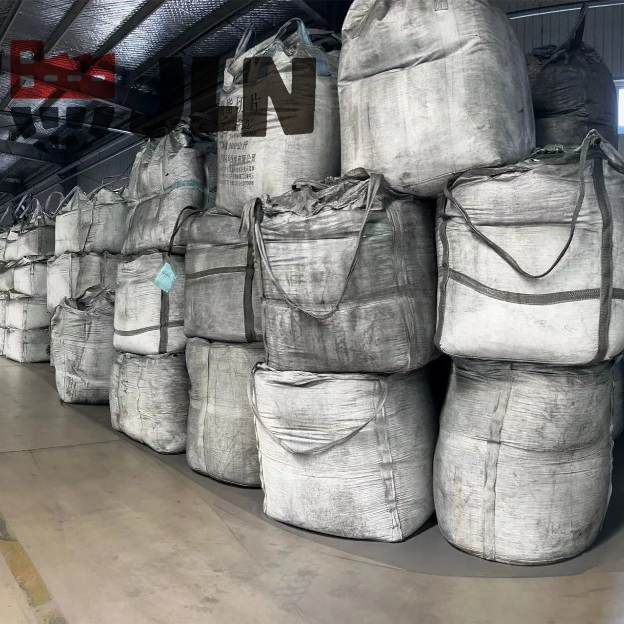 High quality/High cost performance  CPC Carbon Additve Calcined Petroleum Coke with Reasonable Price and Fast Delivery