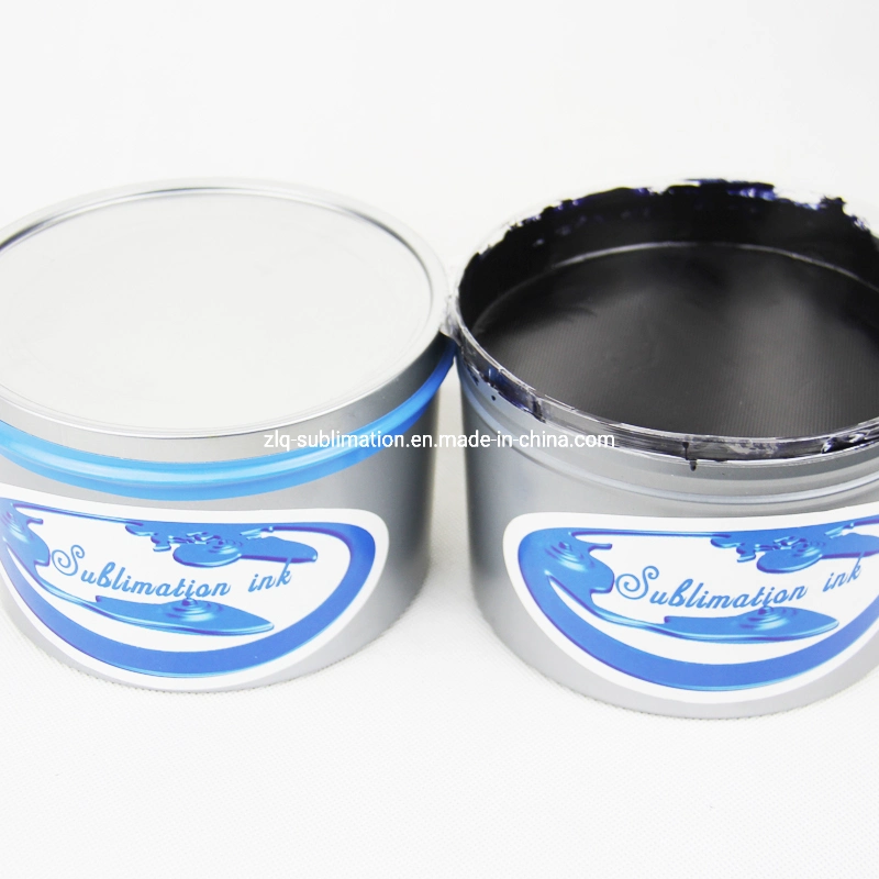 High quality/High cost performance  Printing Ink Offset Sublimation Ink