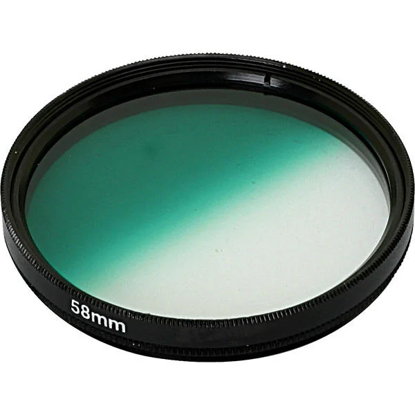 Optical Ar Glass Polarized Camera Filter Linear Polarizing Filter Circular Polarizer