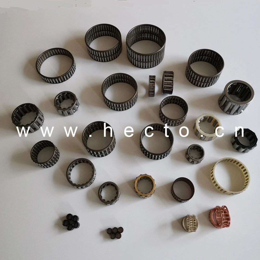 Inch Tapered Taper Roller Bearing 25577/25520 Pillow Block Housing Magnetic Wheel Hub Clutch Release Tapered Roller Bearing Deep Groove Ball Bearing