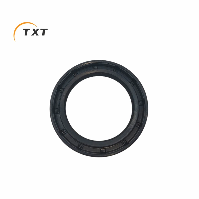 Double Lip Gearbox Engine Tc Oil Seals Automobile