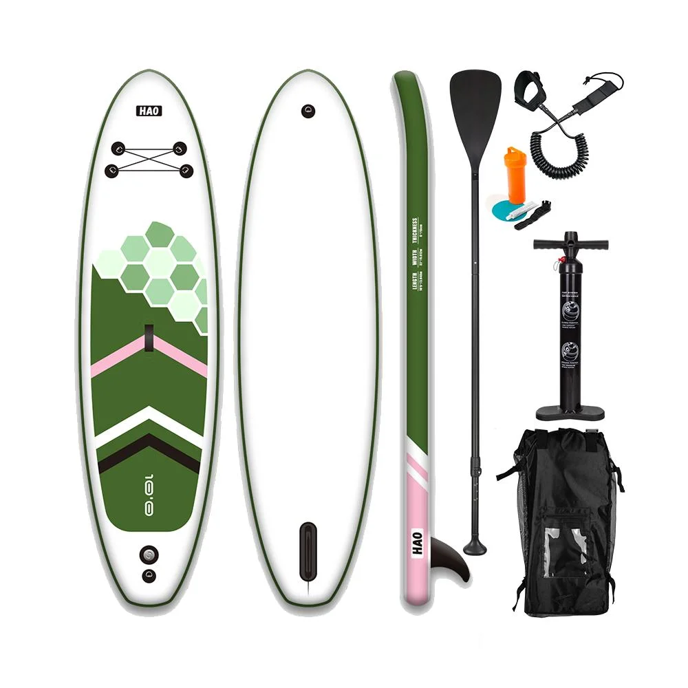 Wholesale High Quality Inflatable Paddle Boards Fishing Sup Inflatable Stand up Paddle Board Sup Stand up Inflatable