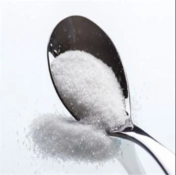 CAS 14984-34-0 D-Glucuronic Acid Sodium Salt High Purity 100% Safe