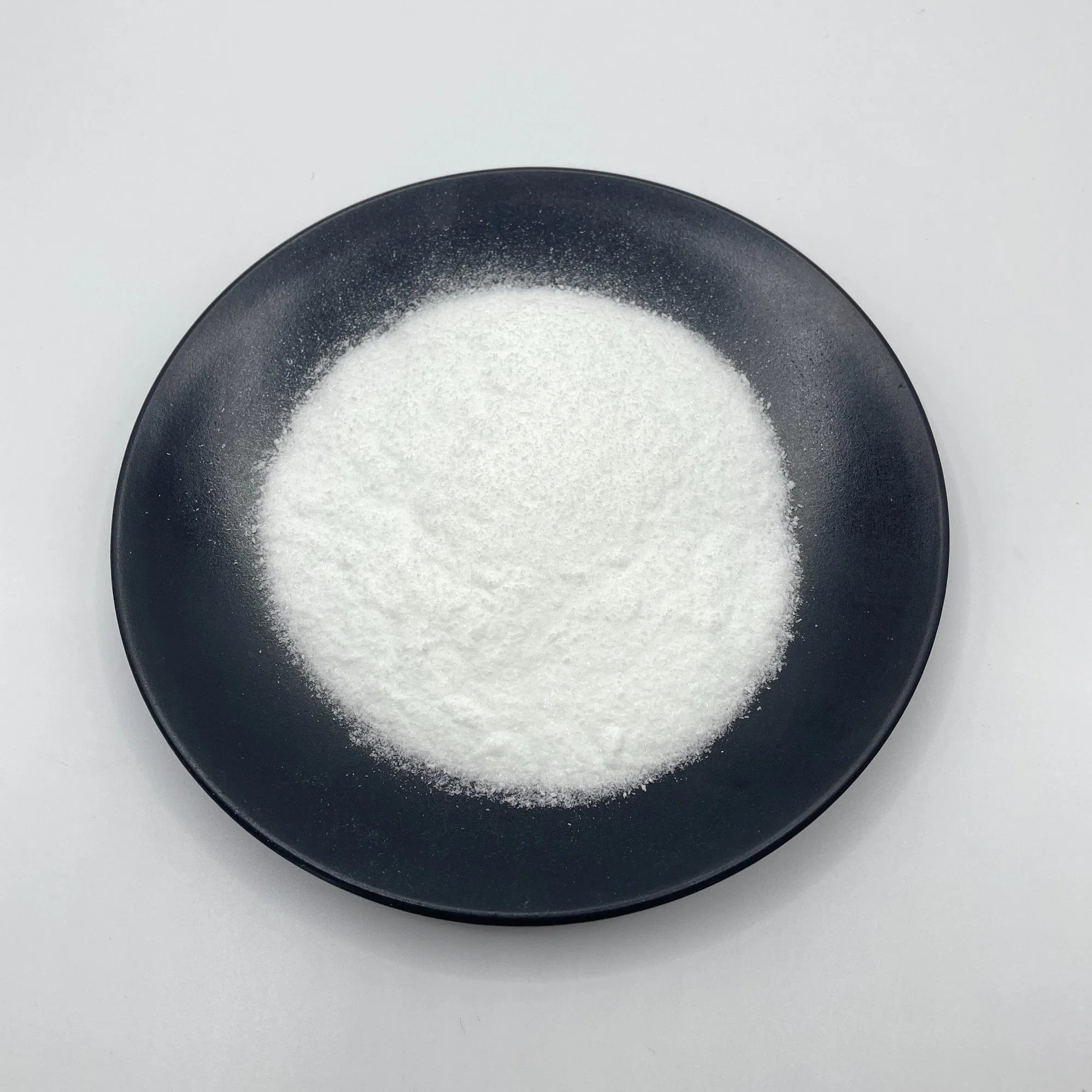 Top Quality Food/Feed Grade Vitamin C Sodium Salt