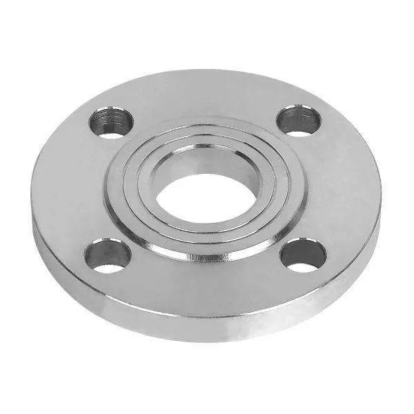 Custom High Precision Metal Flange Nut Washing Machine Spare Parts