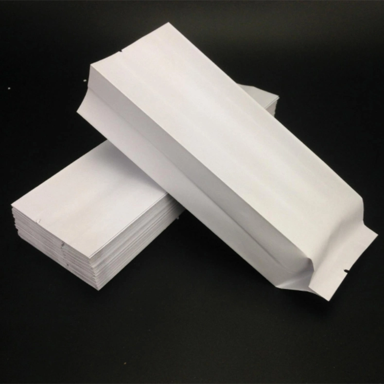 Waterproof Stone Paper Packaging Film Lines