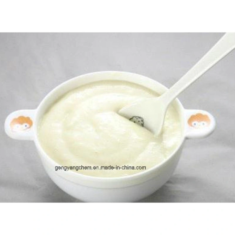 Popular Ingredient of Sodium Stearoyl Lactylate Food Additive Powwder E481