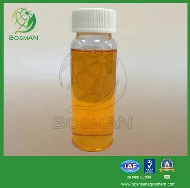 High quality fungicide Penconazole 100g/L EC