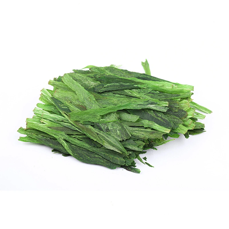 High quality/High cost performance  Hand-Made Chinese Special Green Tea Natural Tai Ping Hou Kui Taiping Houkui