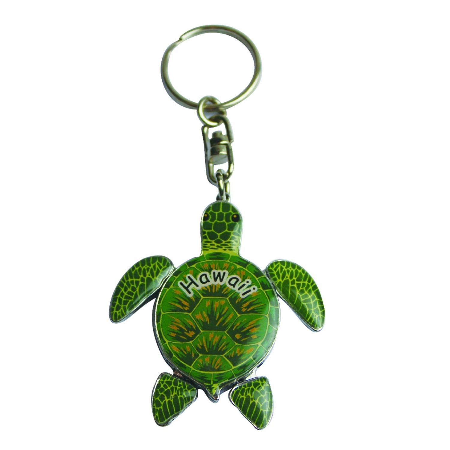 Hot Sale fabricantes fazer personalizado bonito borracha Animação Keychain Promocional Presentes