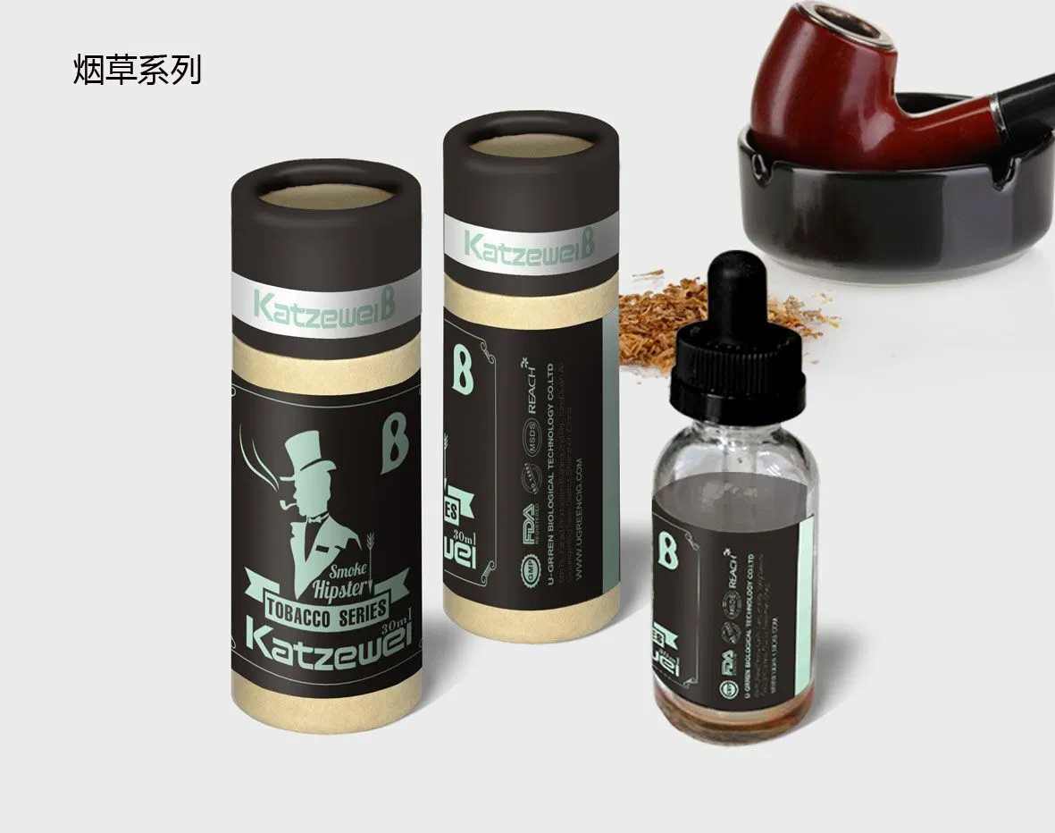 2020 Hot Selling Juice E Liquid for E Cig Mod EGO Smoke Device Vaping Cig