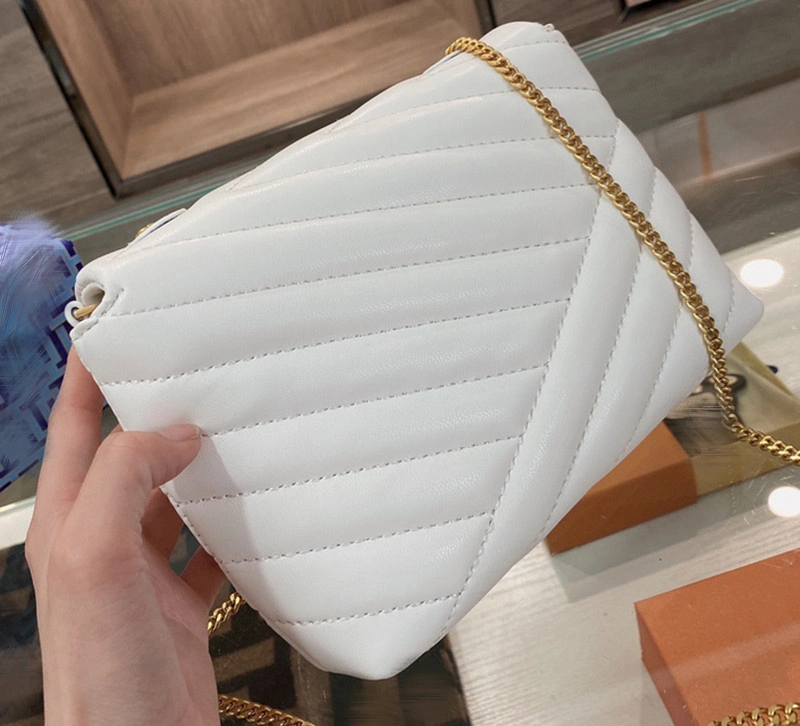 Crystal Handbag Luxury Women Bags Small Bag Clutch Bag Other Handbags