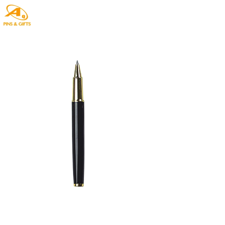 Promotion Gift Ball Point Paint Tool Touch Refill Ink Promotional Gifts Pens Custom Ball Point Pen