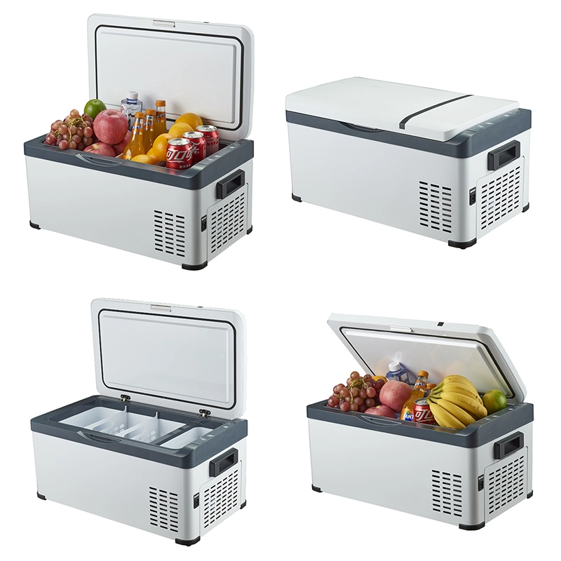 Fridge/Refrigerator/Refrigeration/Mini Fridge/Freezer/Deep Freezer/Chiller/Cooler/Cooler Box/Chest Freezer