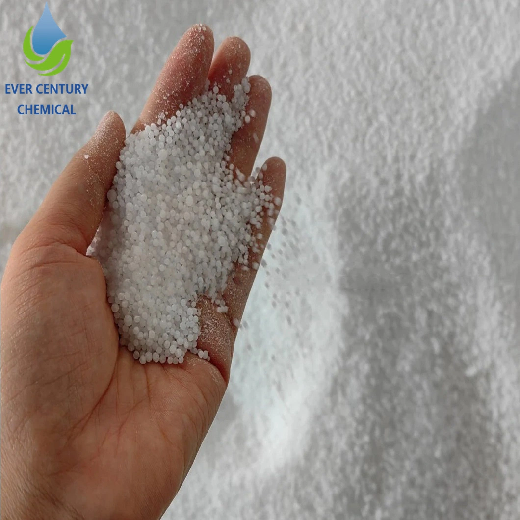 Hot Selling Industrial Grade Urea CAS No. 57-13-6 Wholesale/Supplier Price Urea