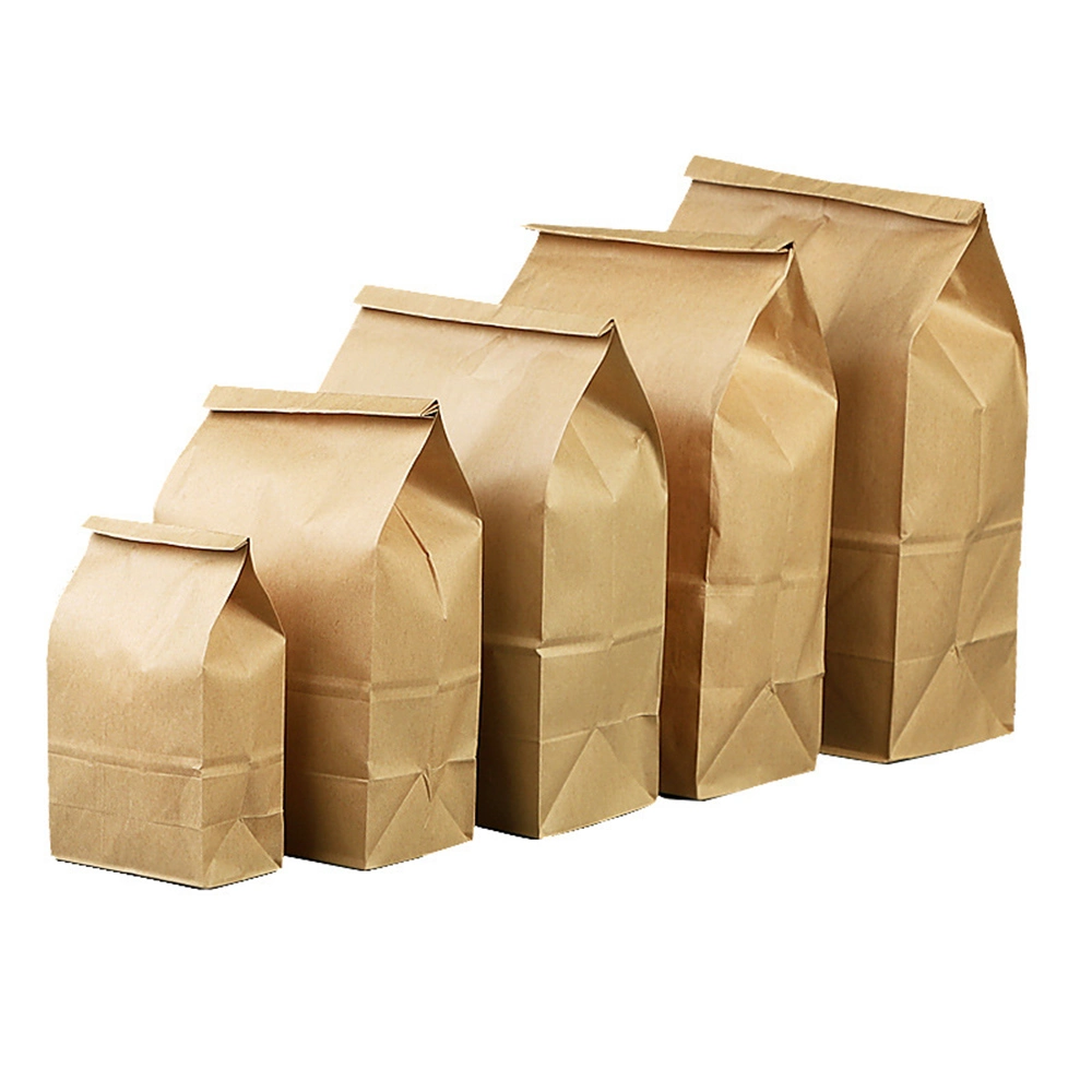 Sandwich Paper in Lahore Pakistan Black Gifts Drawn Hamburger Sandwichs Bag