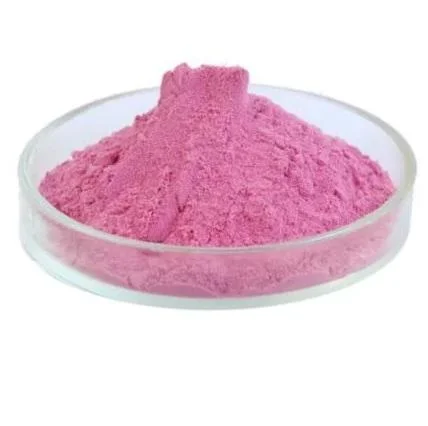 Hot Selling Factory Price Industrial Cobalt Hydroxide From China