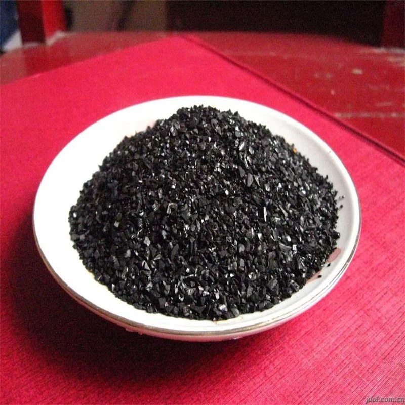 Hot Sell Fire Retardant Graphite