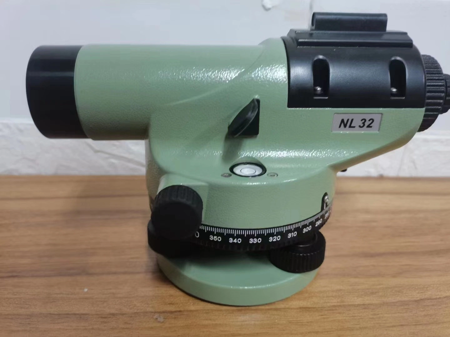 El Sanding de alta calidad Auto Level NL-32