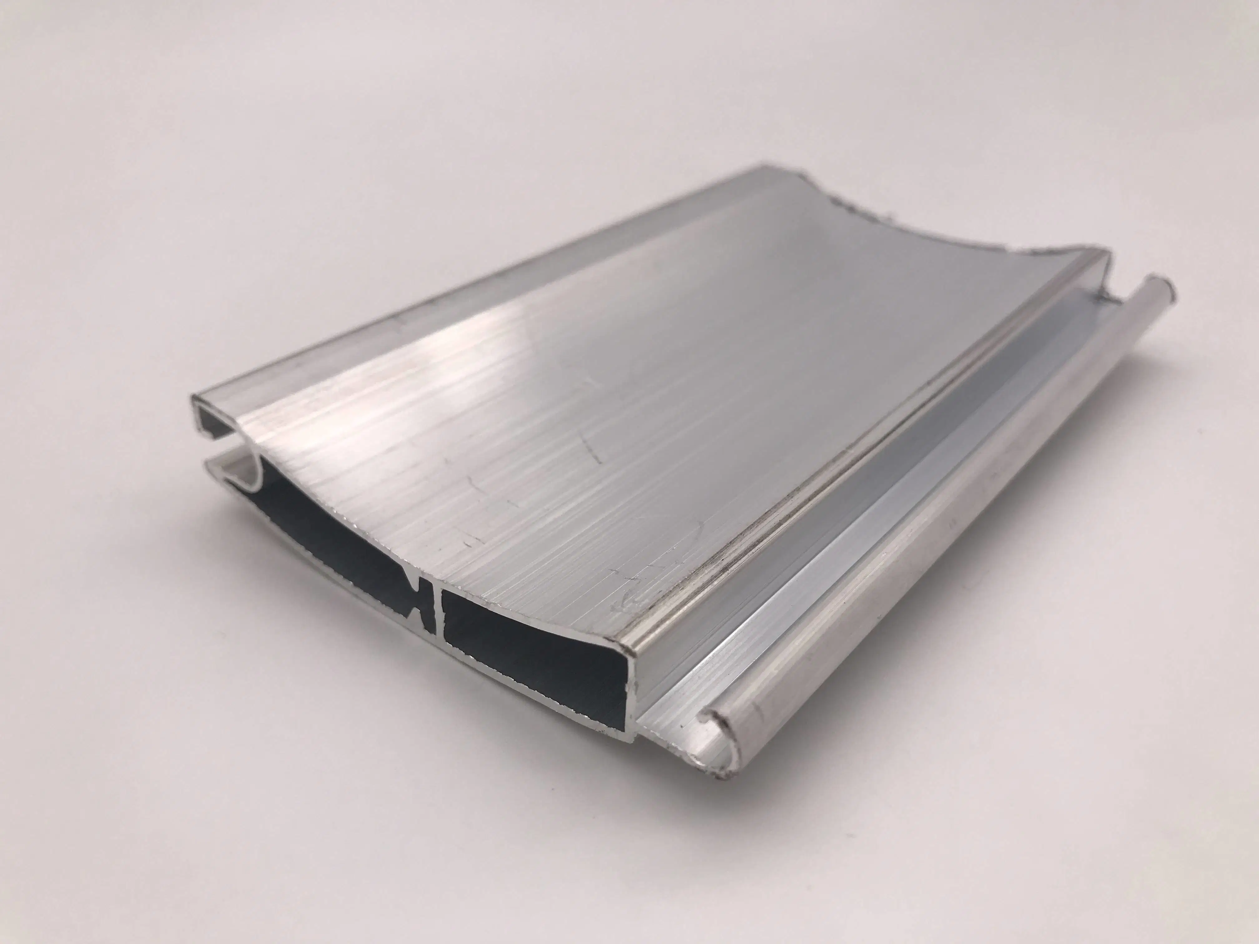 Aluminium Profile Rolling Shutter