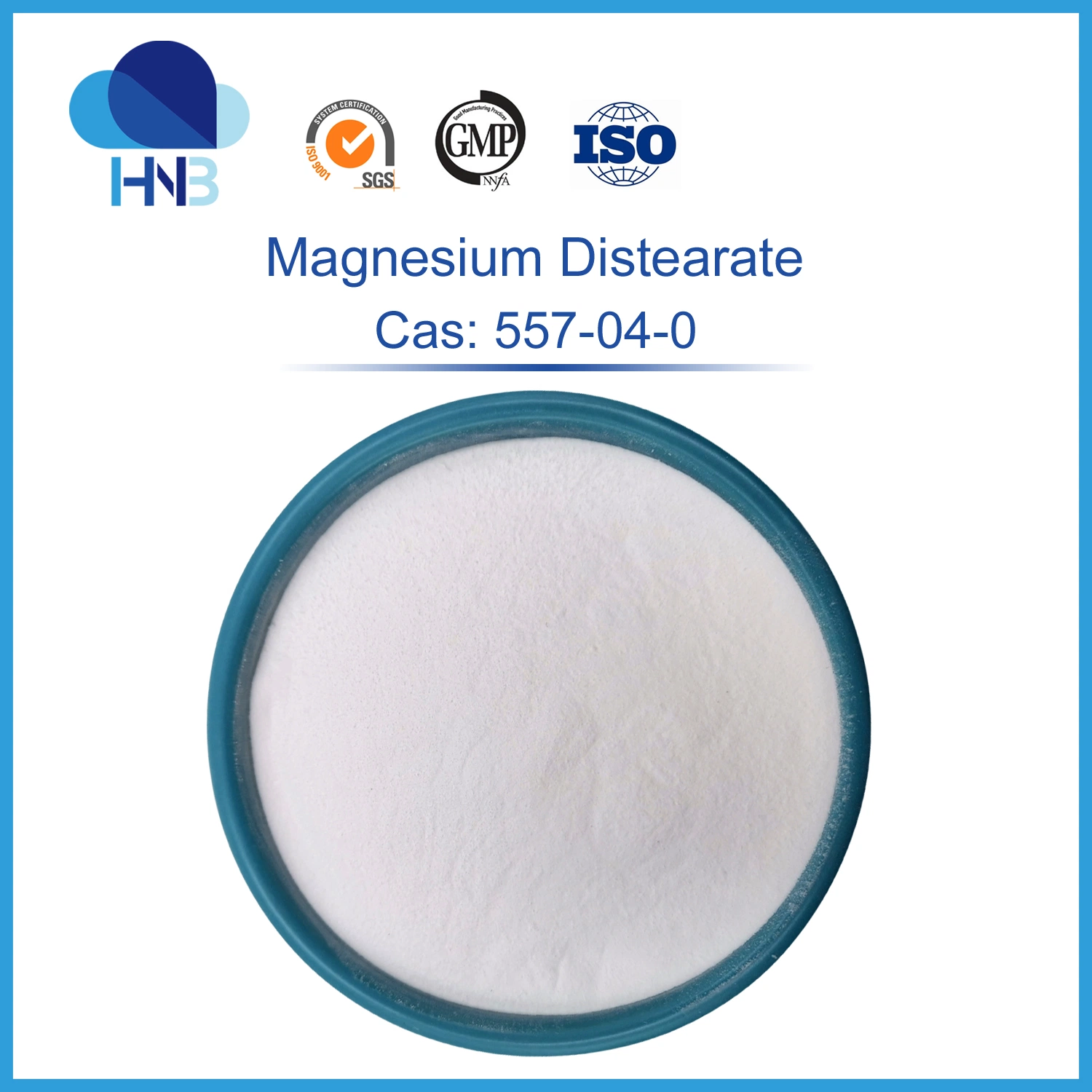 Firmapress Mgst Dolomol Cellulose microcristalline Stéarate de magnésium